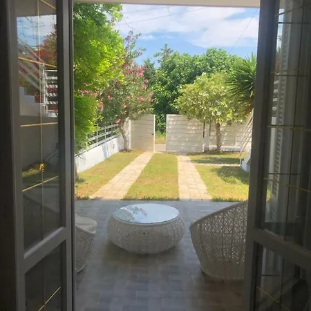 Fjore Sul Mare * Nardò